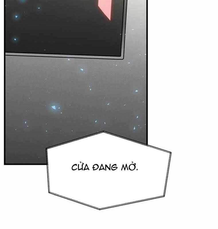 Chapter 13