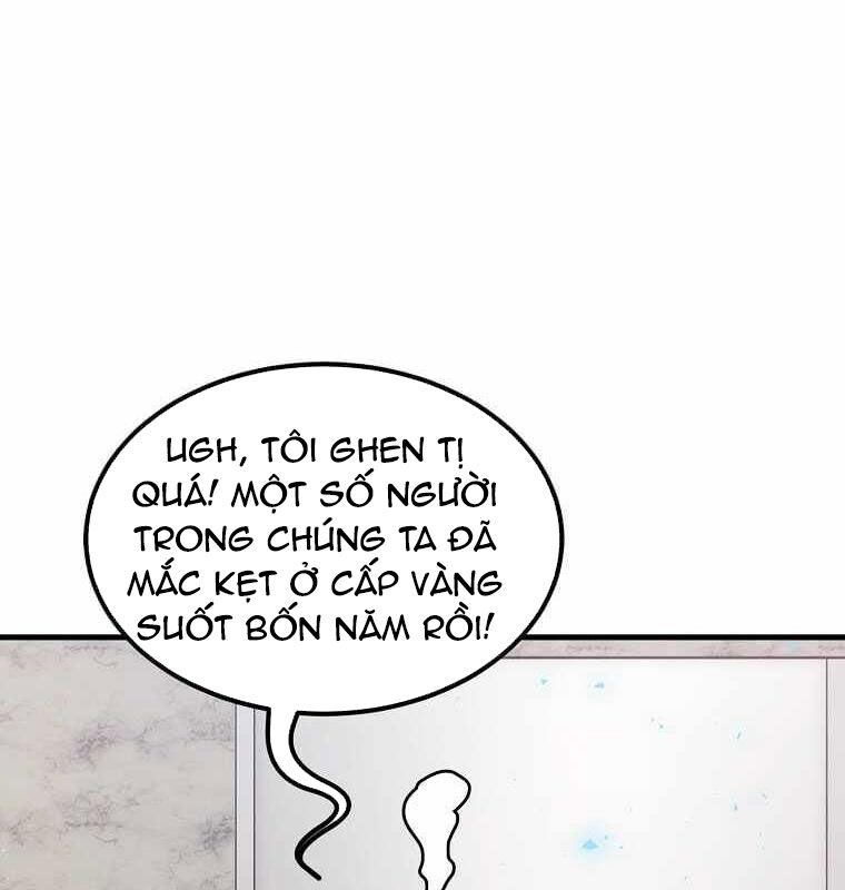 Chapter 13