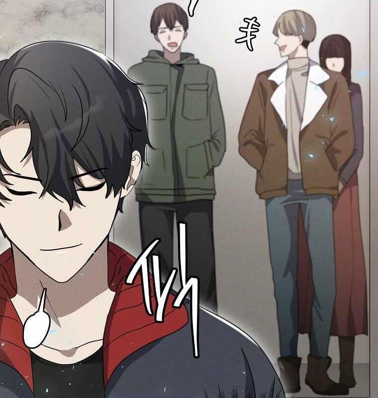 Chapter 13