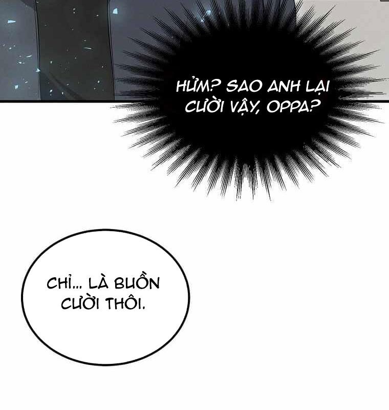 Chapter 13