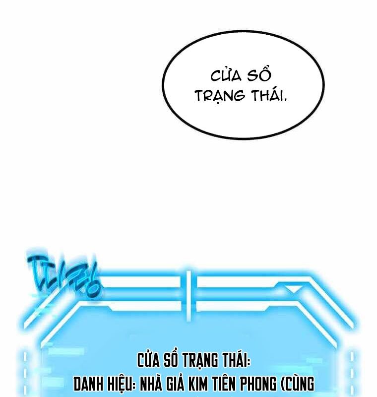 Chapter 13