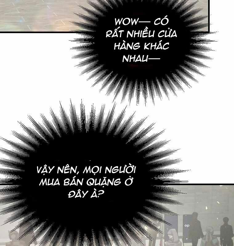 Chapter 13