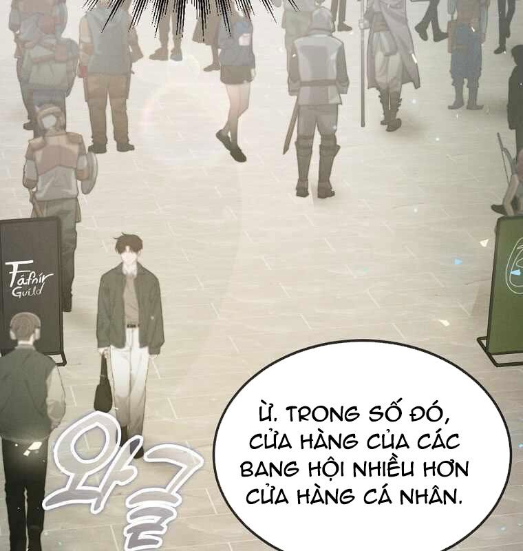 Chapter 13