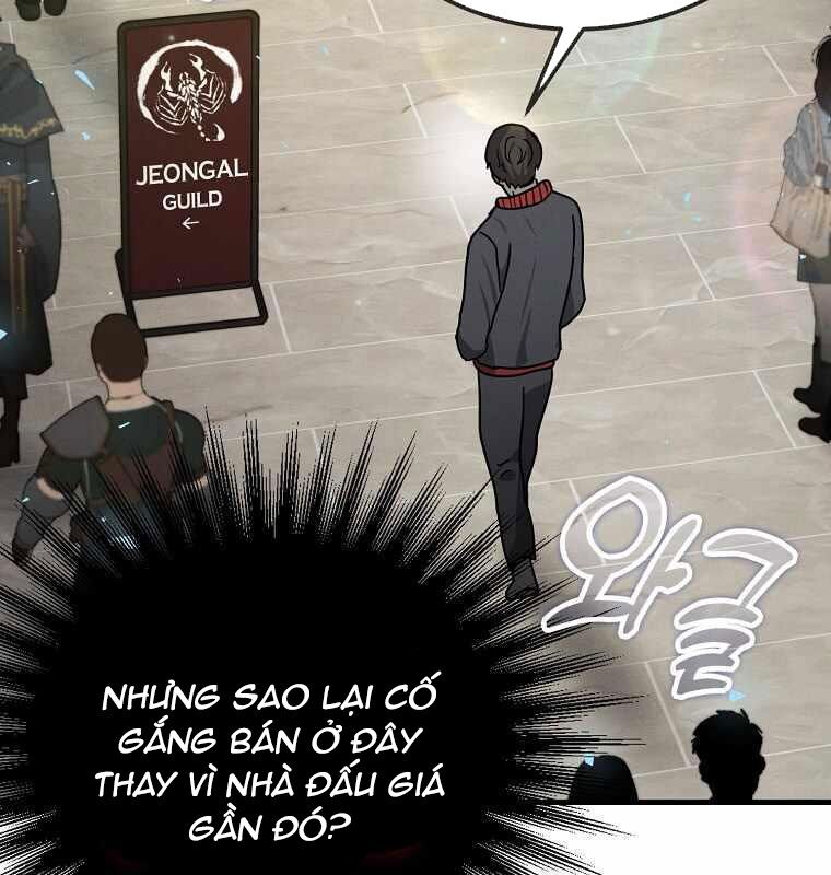 Chapter 13