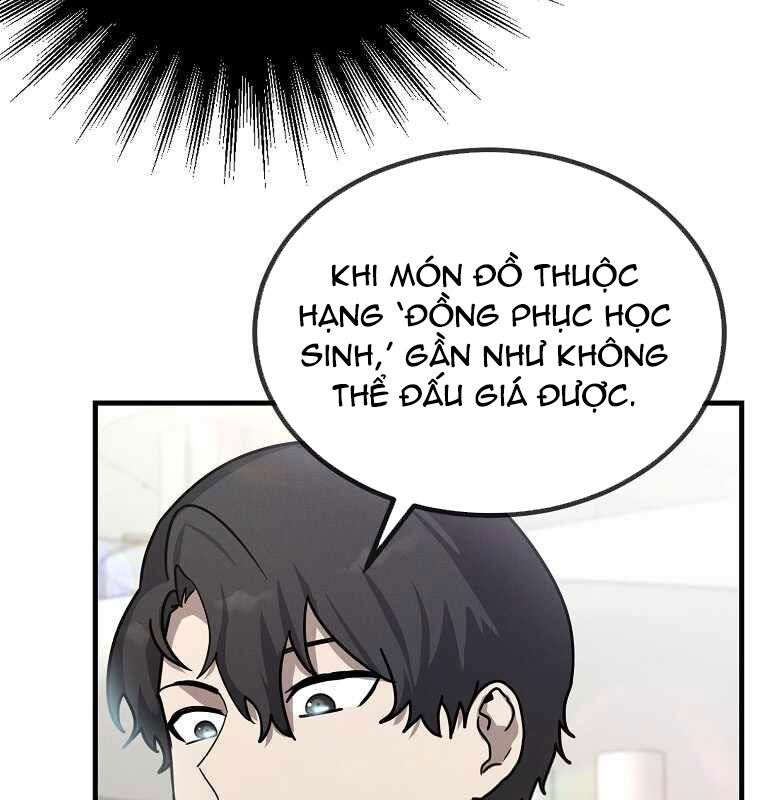 Chapter 13