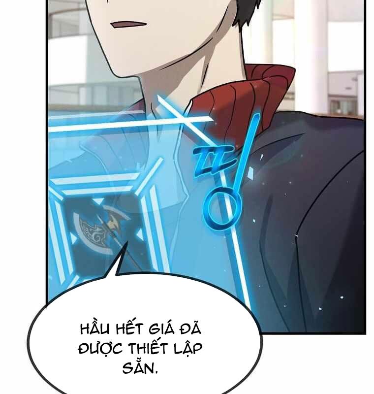 Chapter 13