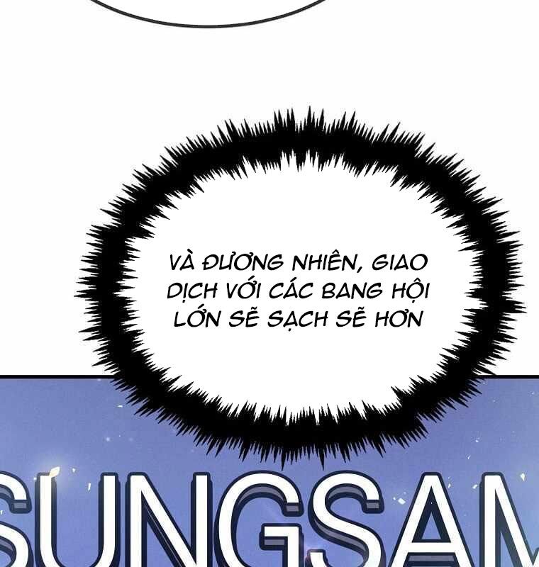 Chapter 13