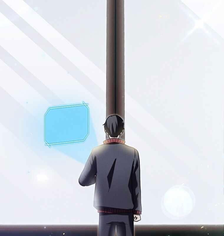 Chapter 13