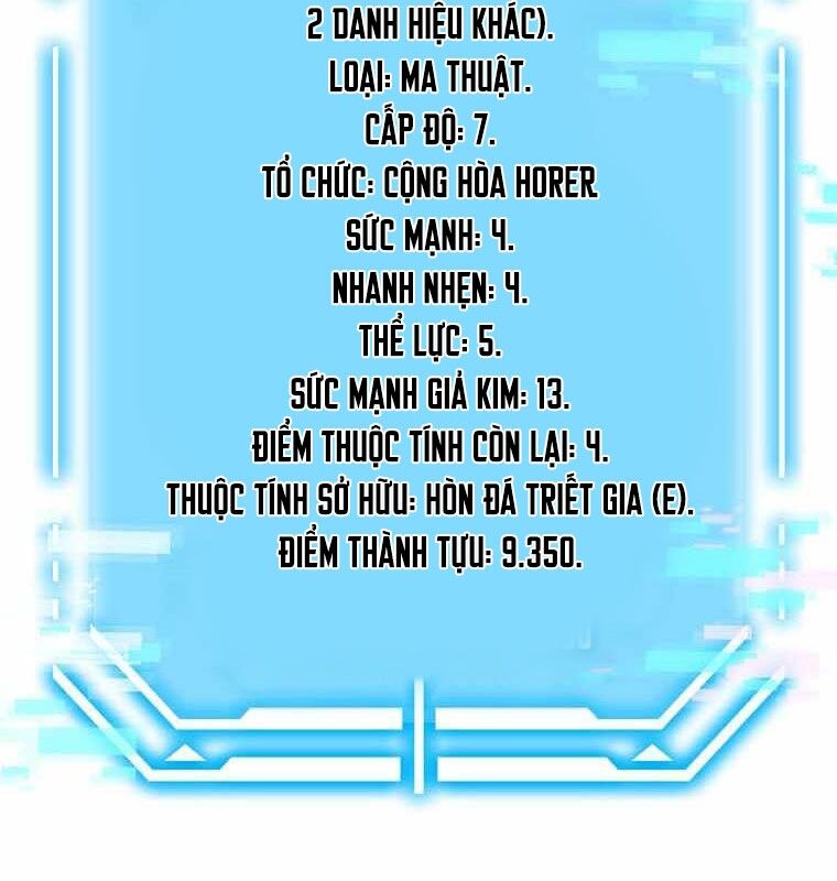 Chapter 13