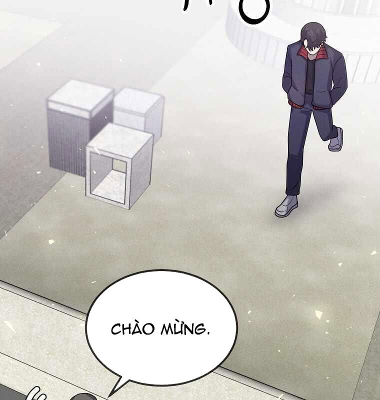 Chapter 13