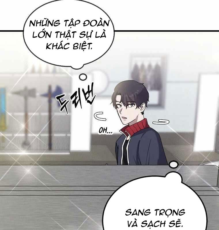 Chapter 13