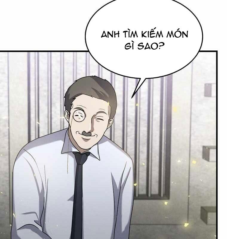 Chapter 13
