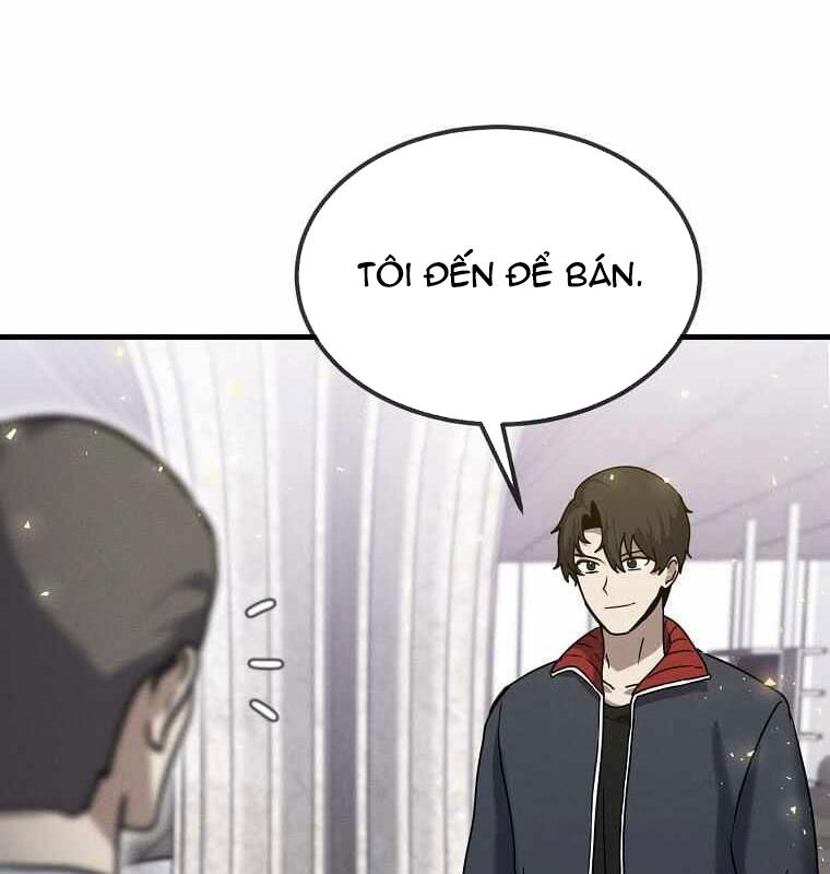 Chapter 13