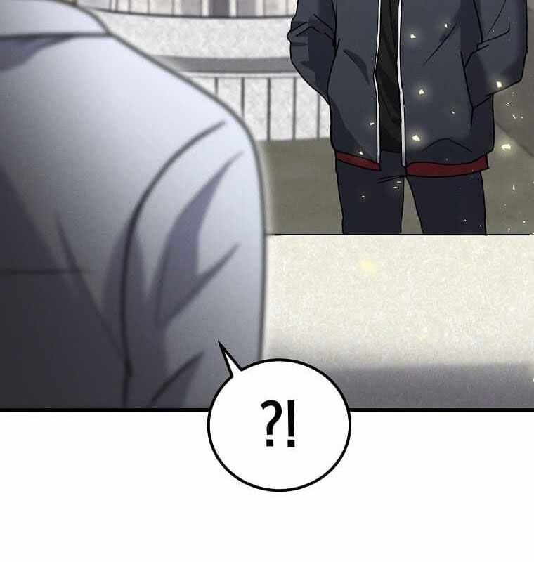 Chapter 13