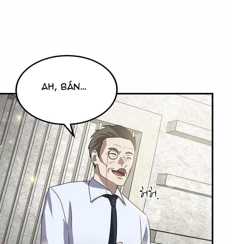 Chapter 13