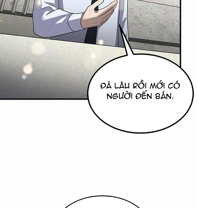 Chapter 13