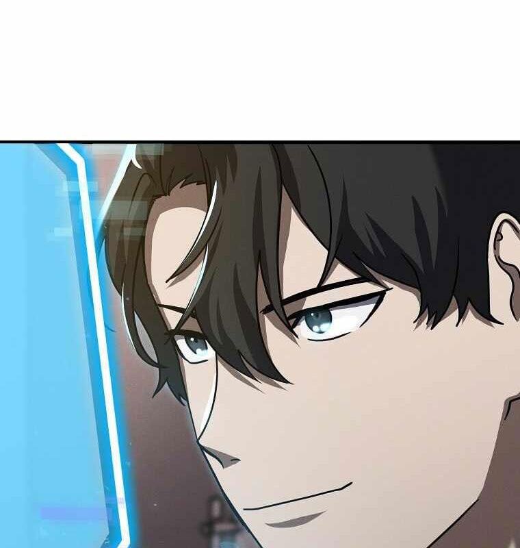 Chapter 13
