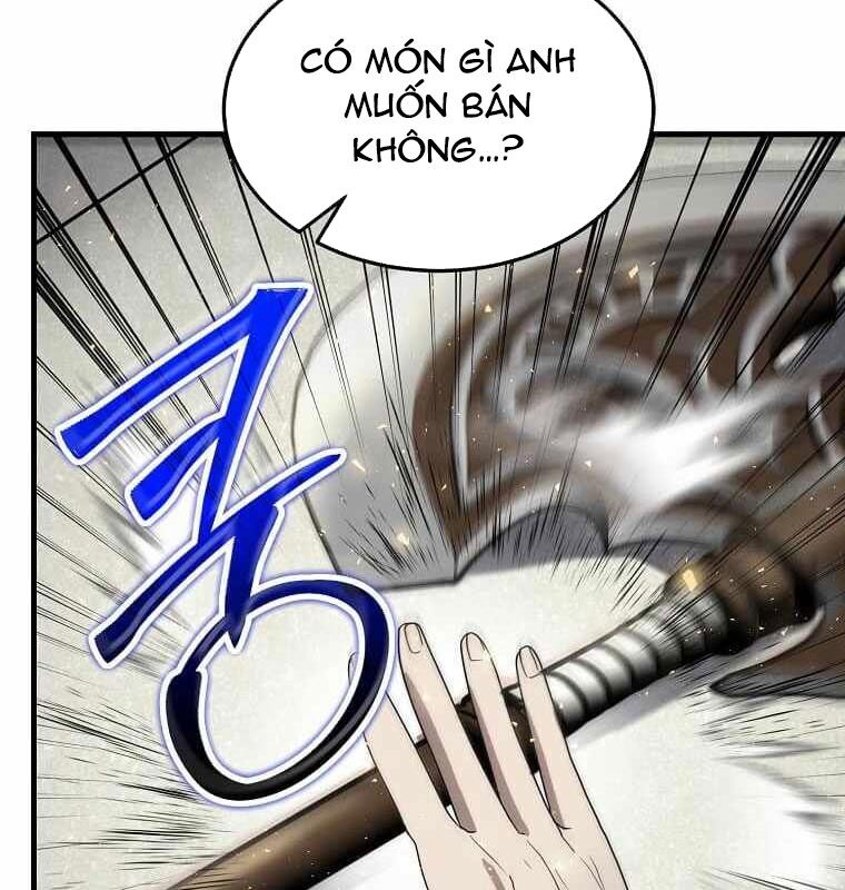 Chapter 13