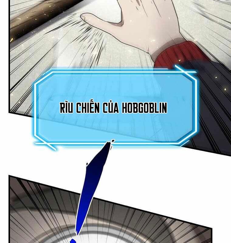 Chapter 13