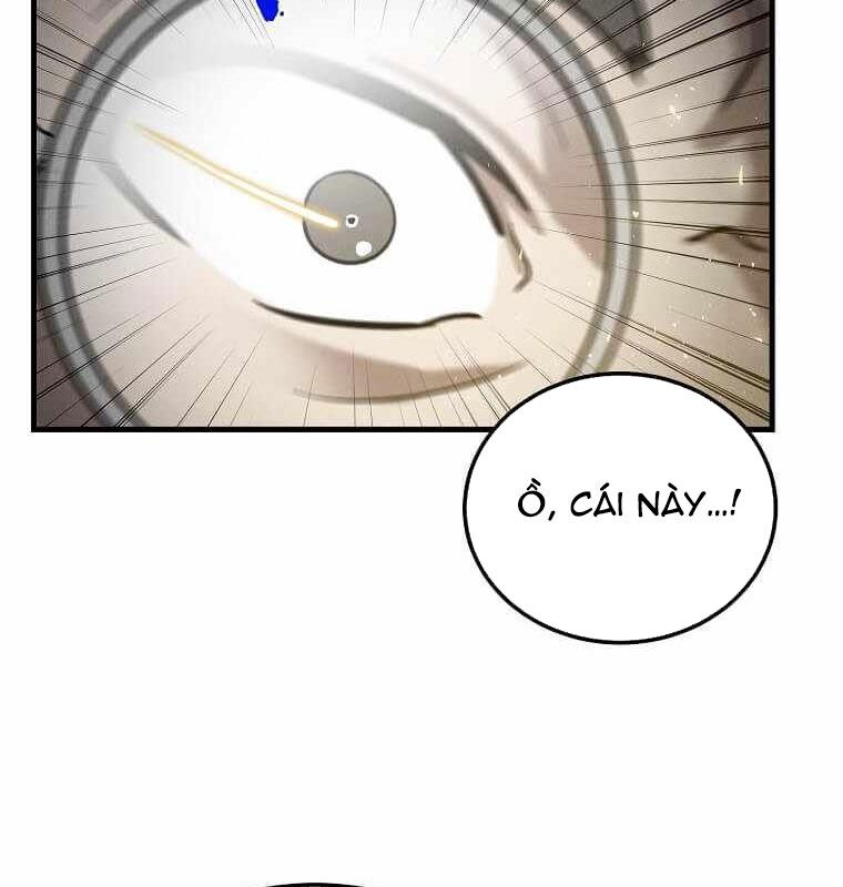 Chapter 13