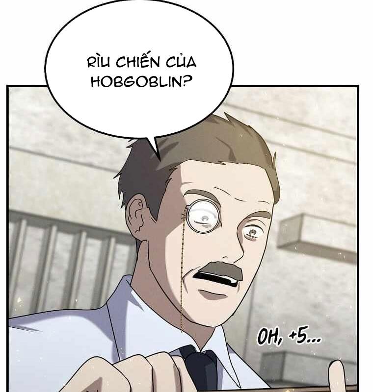Chapter 13