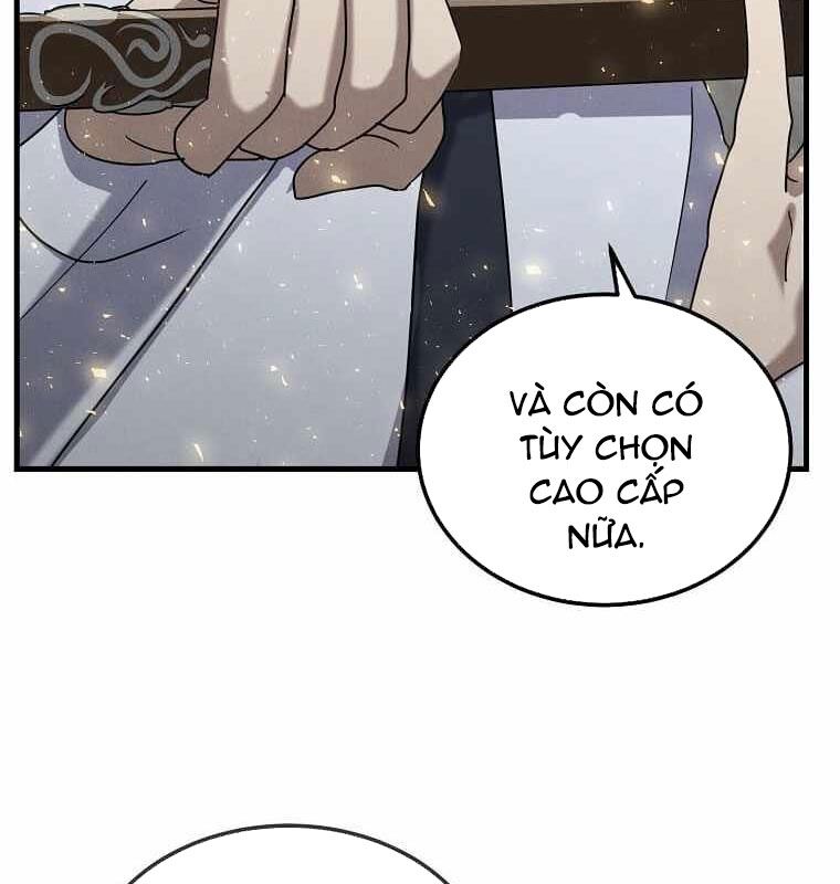 Chapter 13