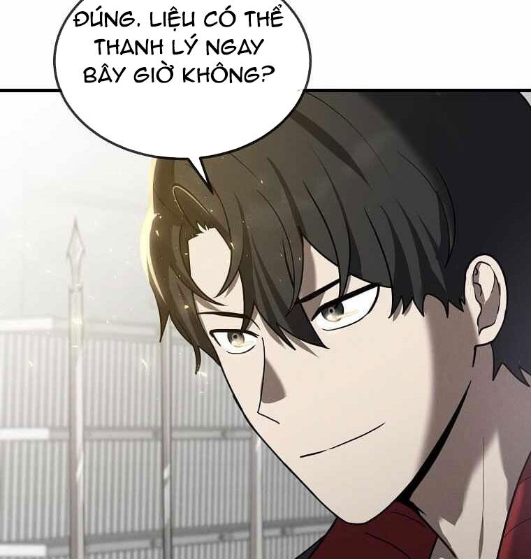 Chapter 13