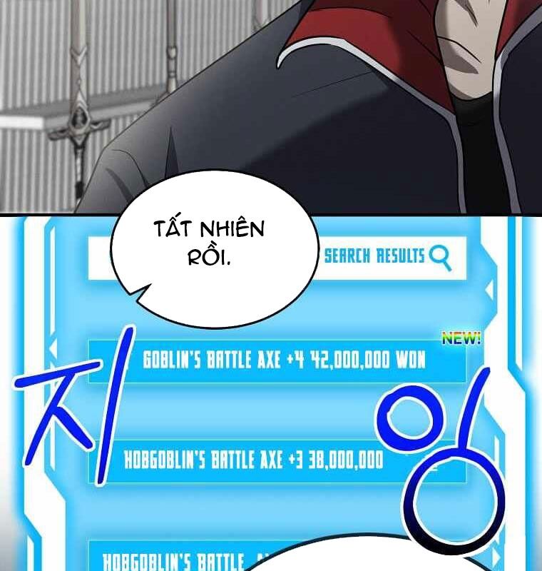 Chapter 13