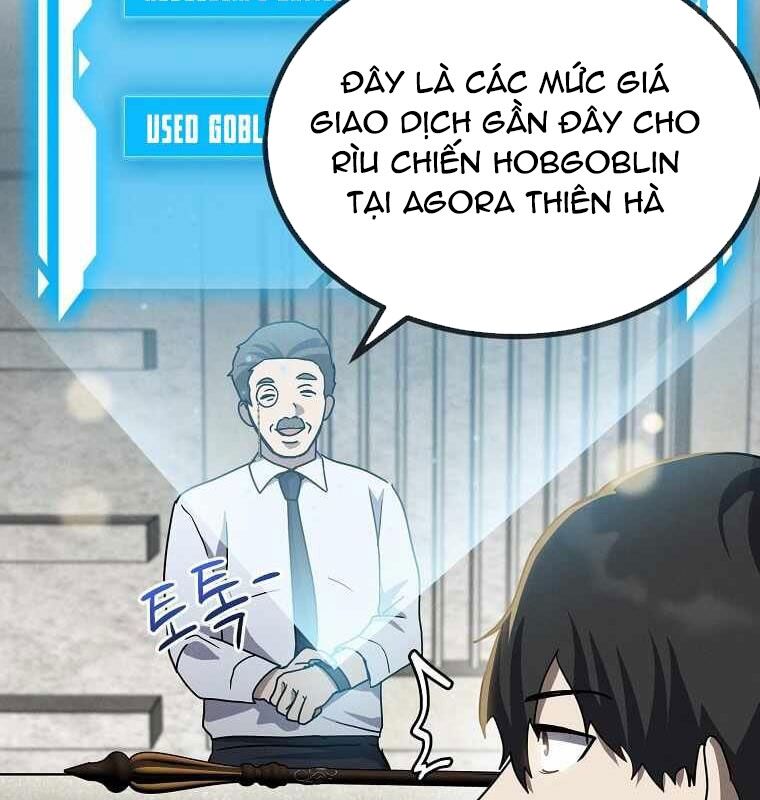 Chapter 13