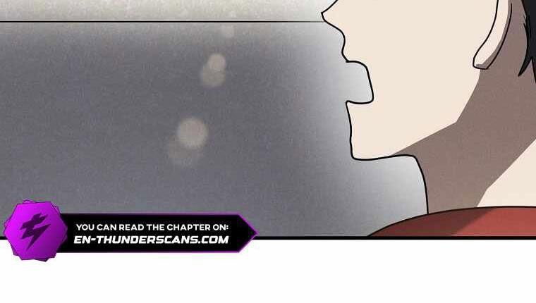 Chapter 13