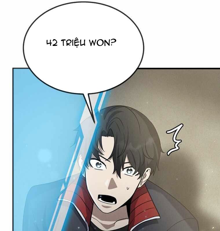 Chapter 13