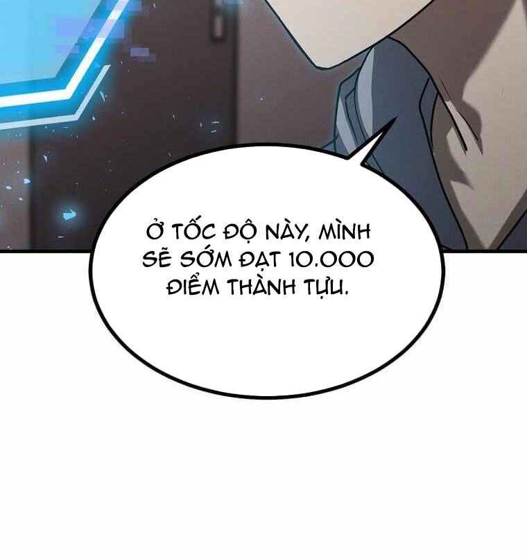 Chapter 13