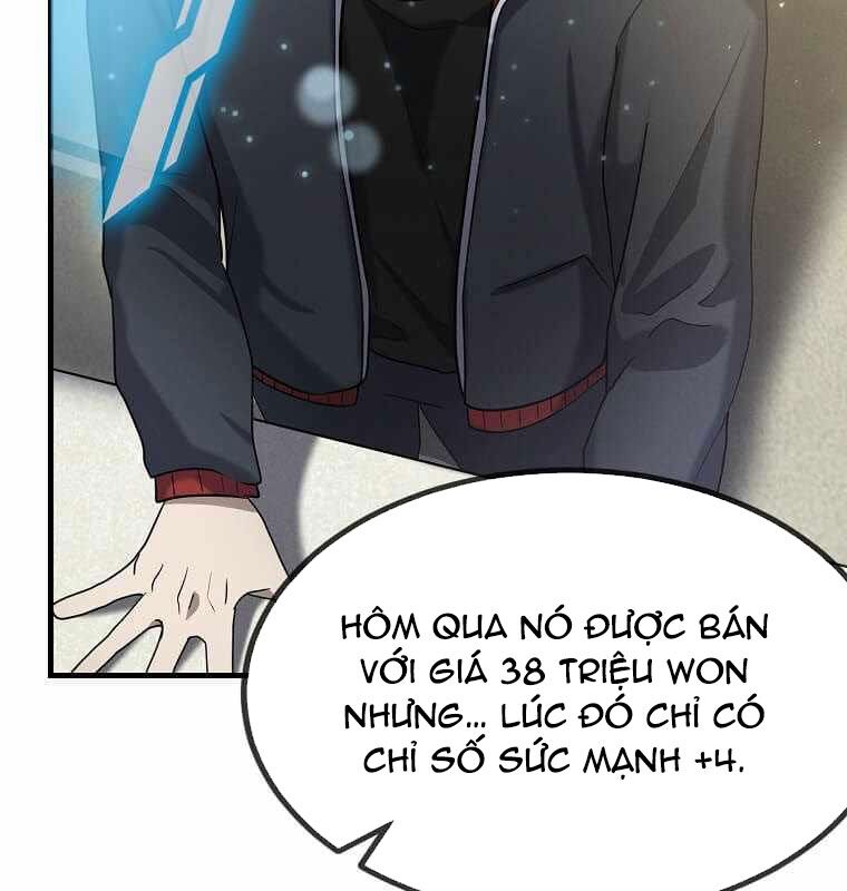 Chapter 13