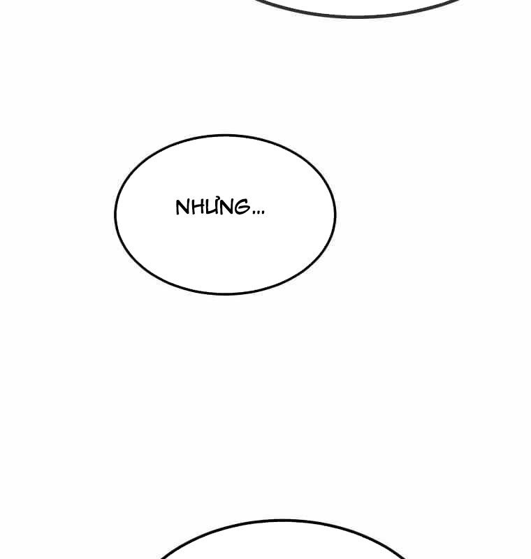 Chapter 13