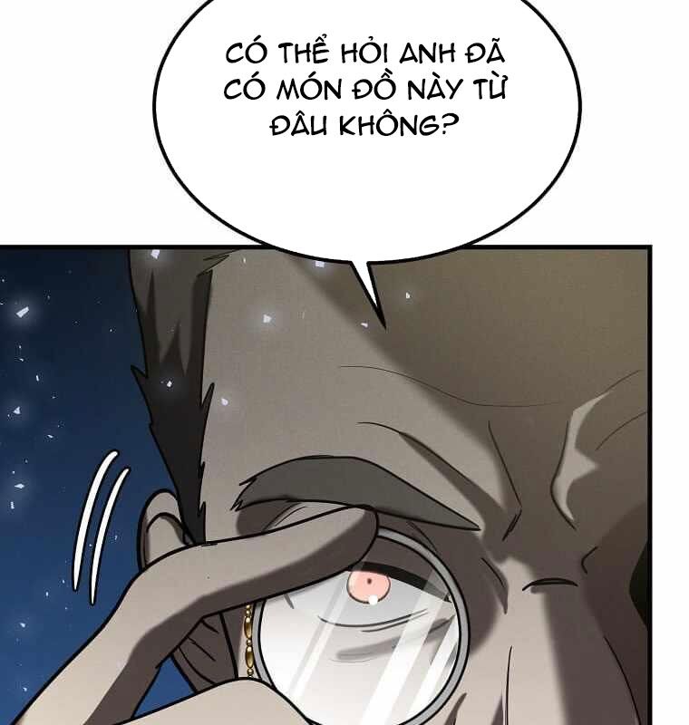 Chapter 13