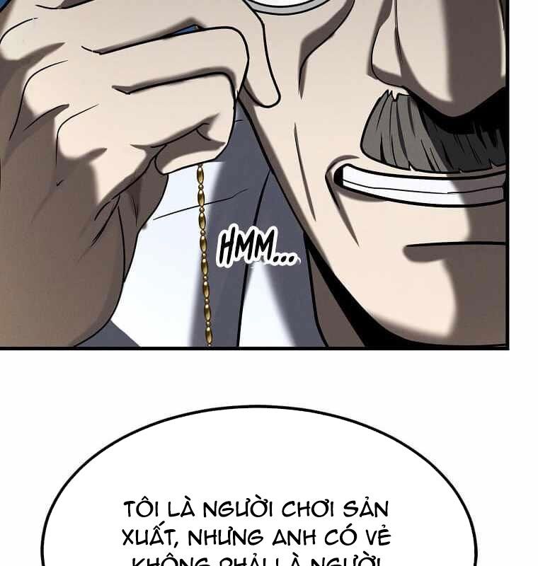 Chapter 13