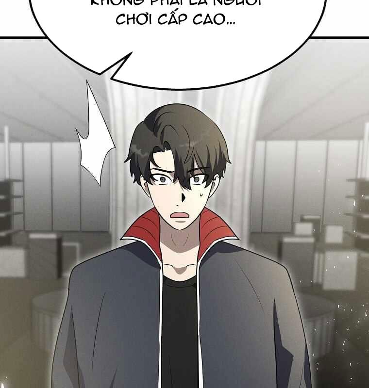 Chapter 13