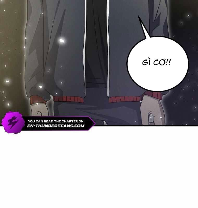Chapter 13