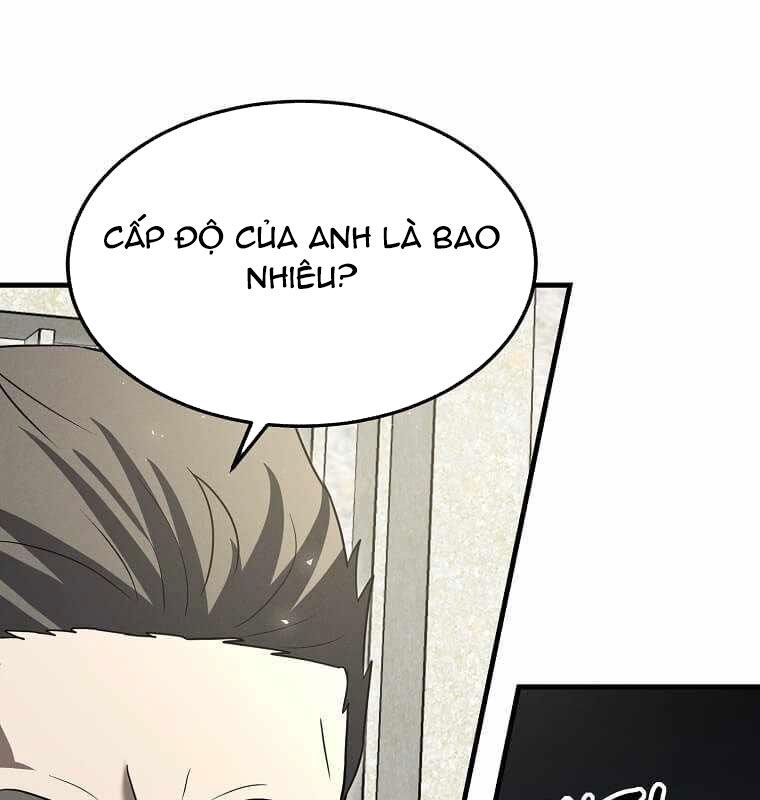 Chapter 13