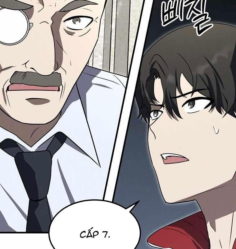 Chapter 13