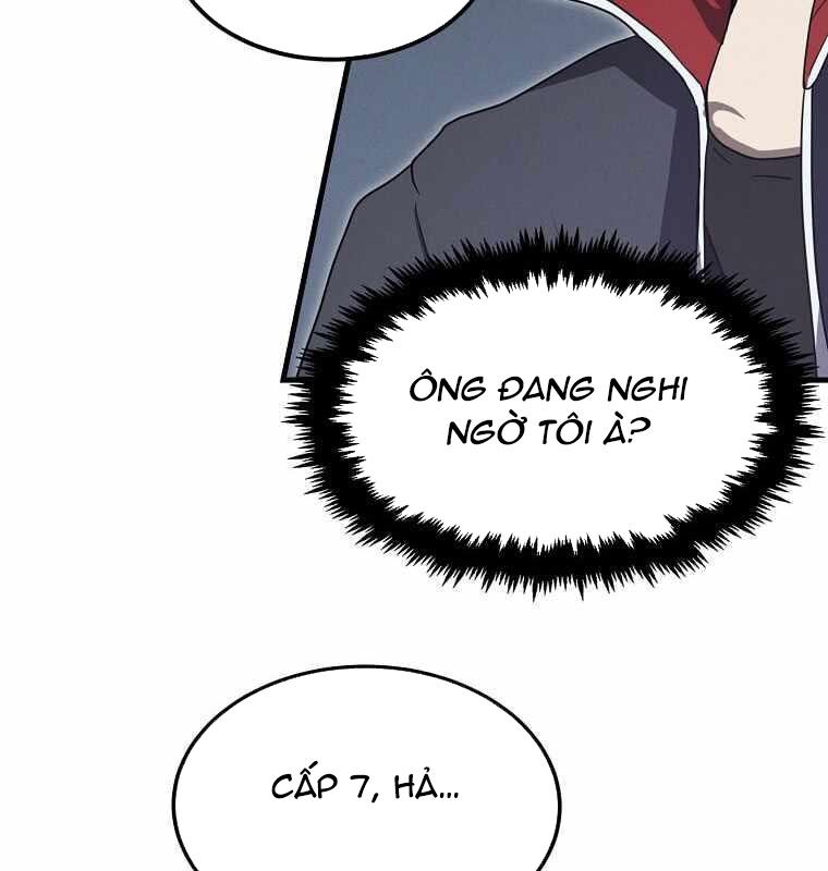 Chapter 13