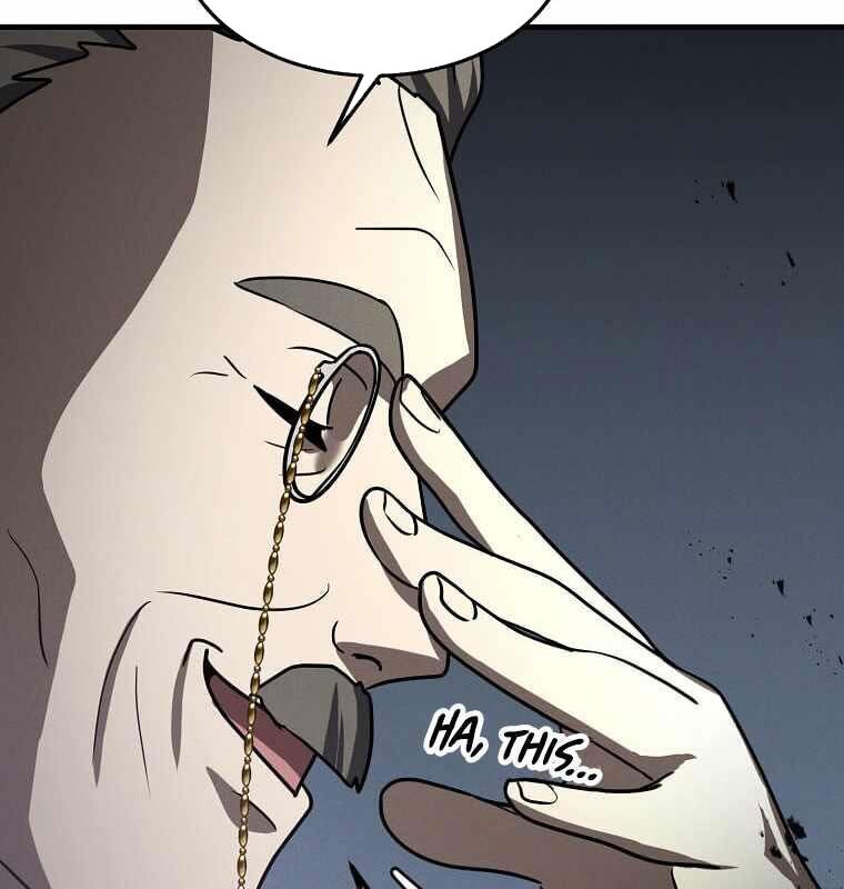 Chapter 13