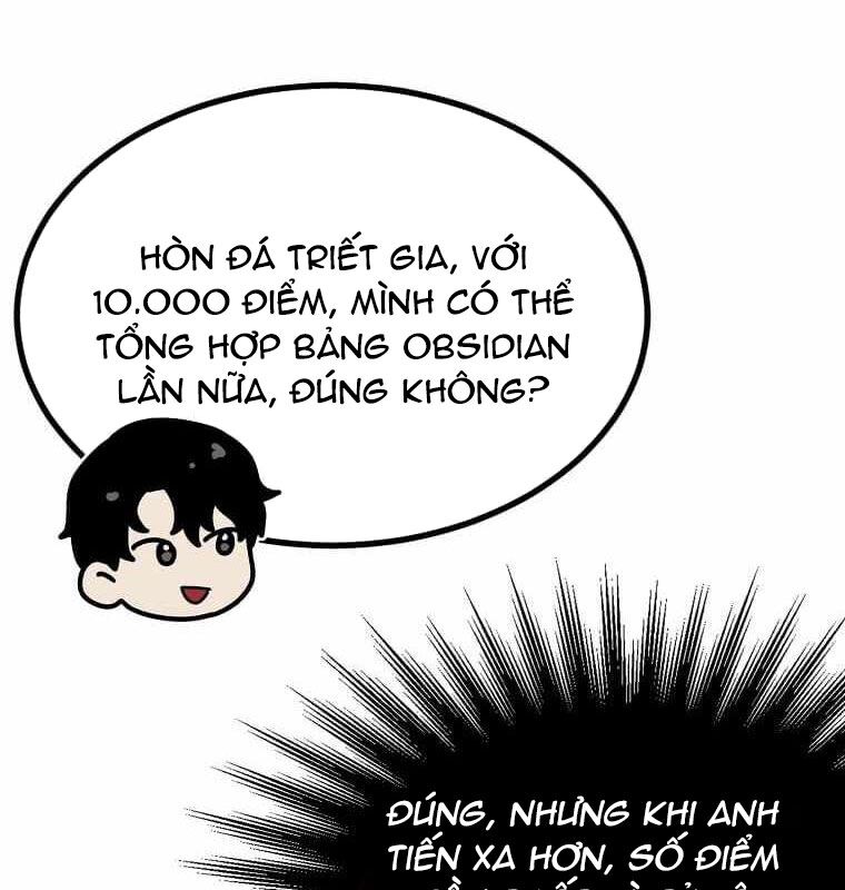 Chapter 13