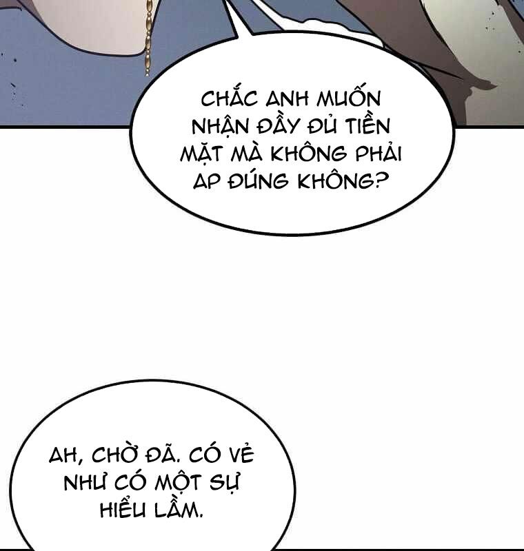 Chapter 13