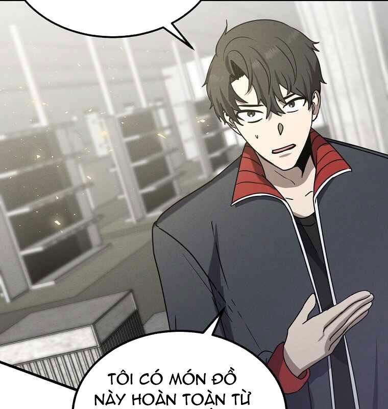 Chapter 13