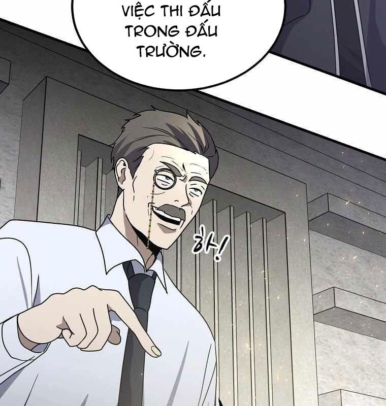 Chapter 13