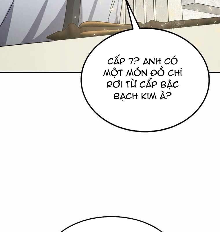 Chapter 13