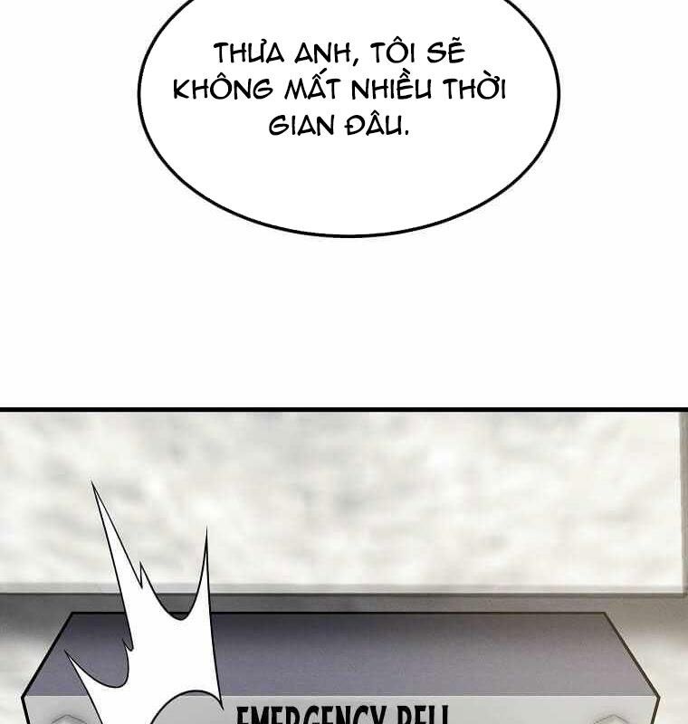 Chapter 13