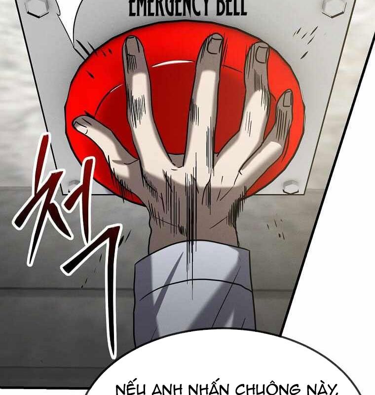 Chapter 13