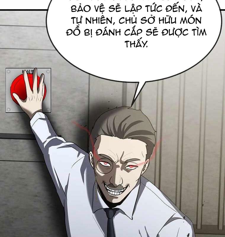 Chapter 13
